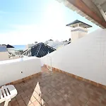 Beachfront - Urbanizacion Duquesa Торевьиа